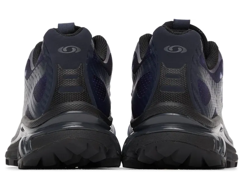 salomon-xt 415745