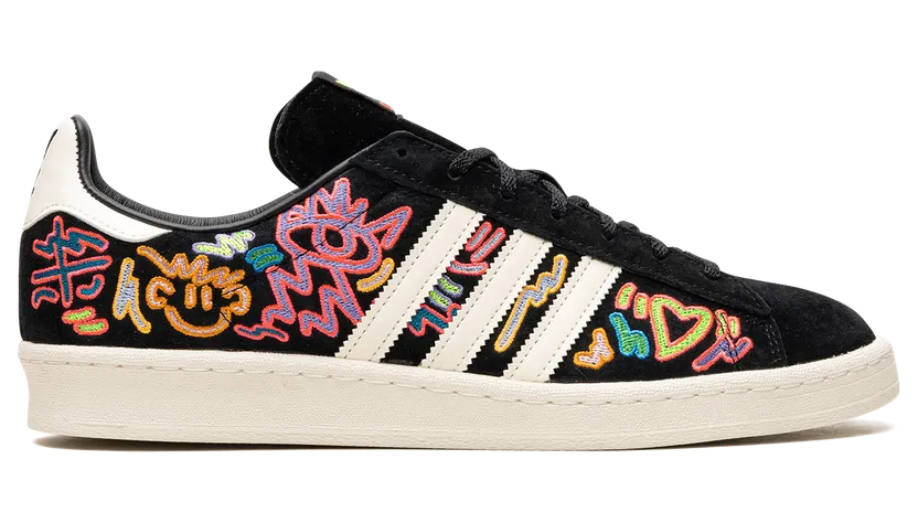 adidas-campus GX6390