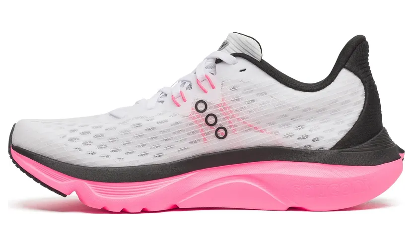 saucony-kinvara S11020-02