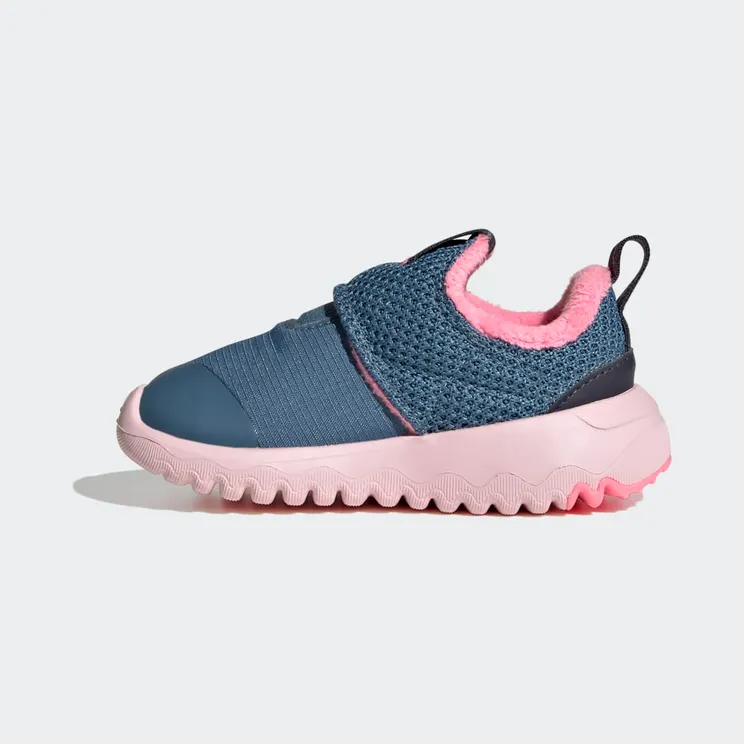adidas-slippers GY6677