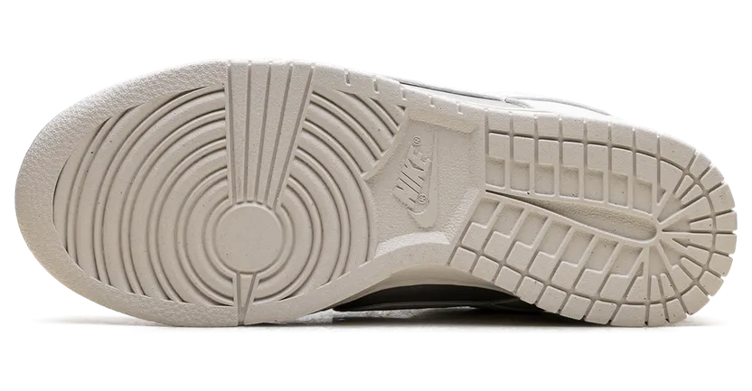 nike-dunk IB7311-001
