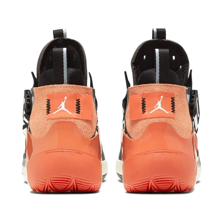 air-jordan-17 CJ7698-008