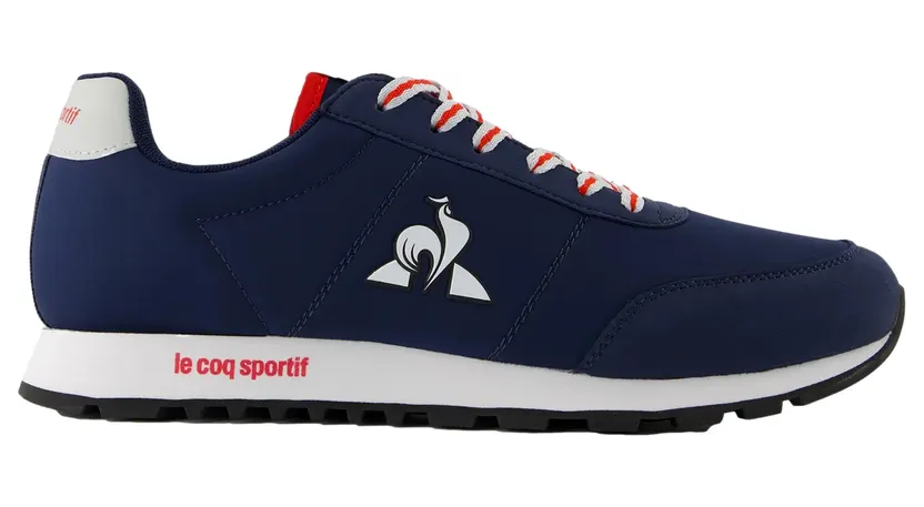 Le Coq Sportif sneaker Bleu (2510843)