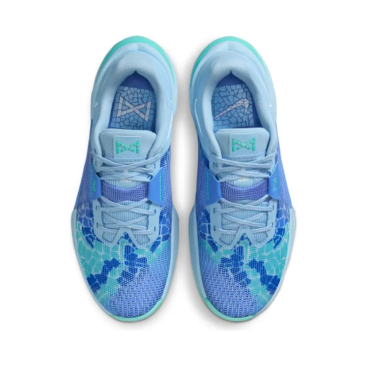 nike-metcon HQ2621-400