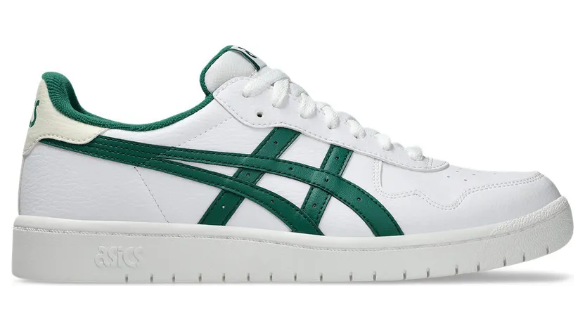 asics-japan 1201A173-131