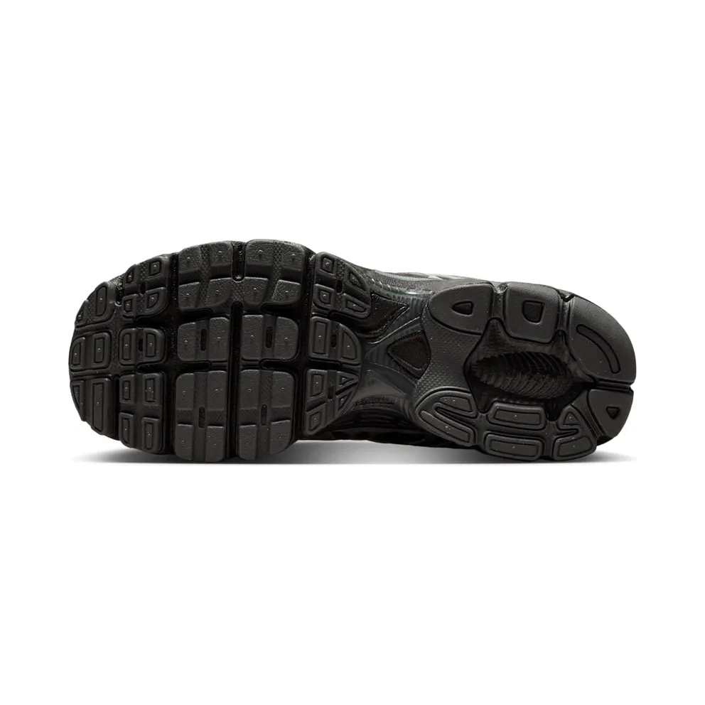Nike Air Max Moto 2K “Black Metallic Silver” (HQ2056-007)