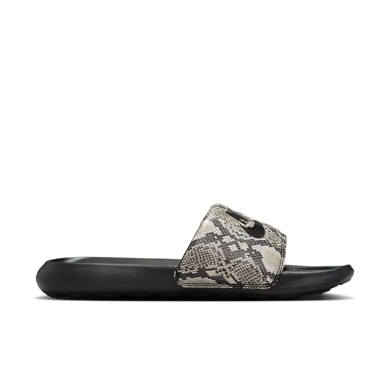 Nike Victori One Snakeskin Malt Black (FZ3111-200)