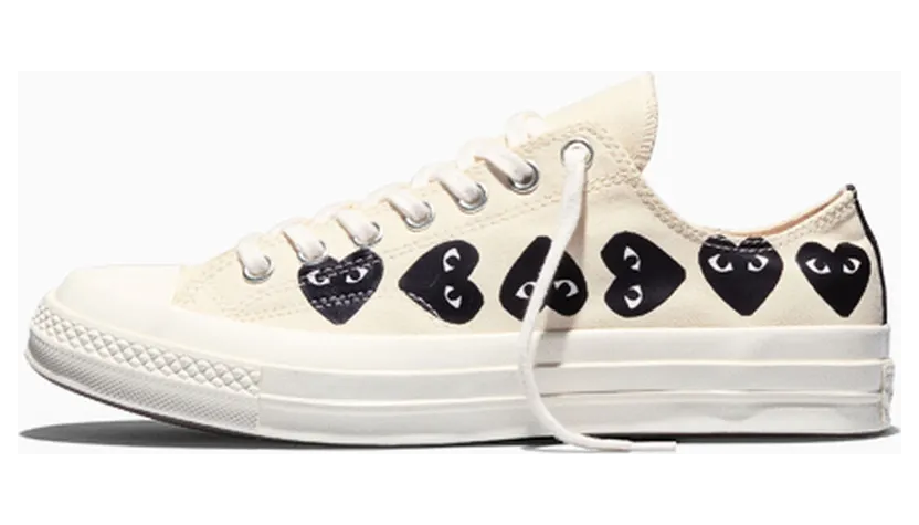 converse-chuck-taylor-all-star A08150C