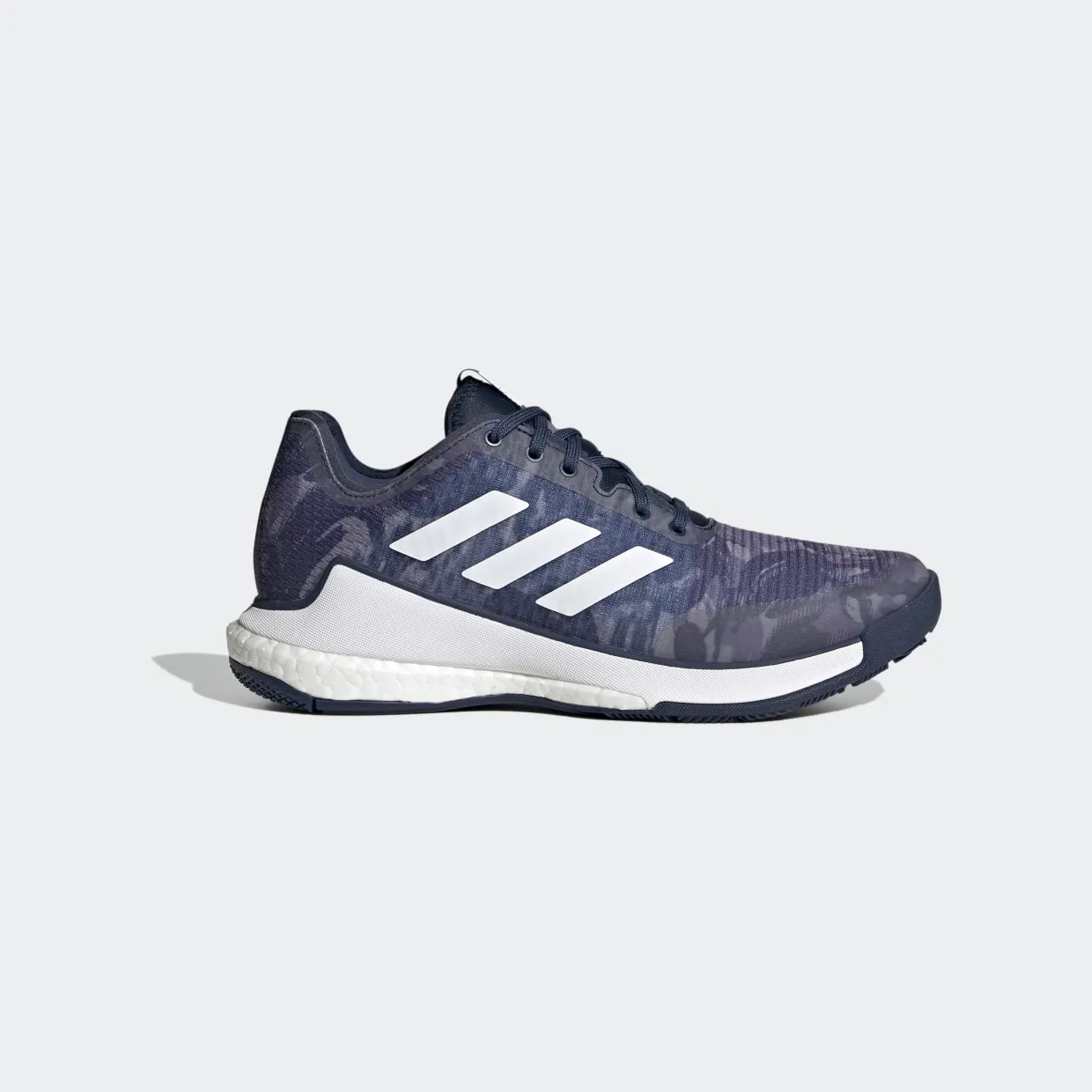 adidas-crazy HR0632
