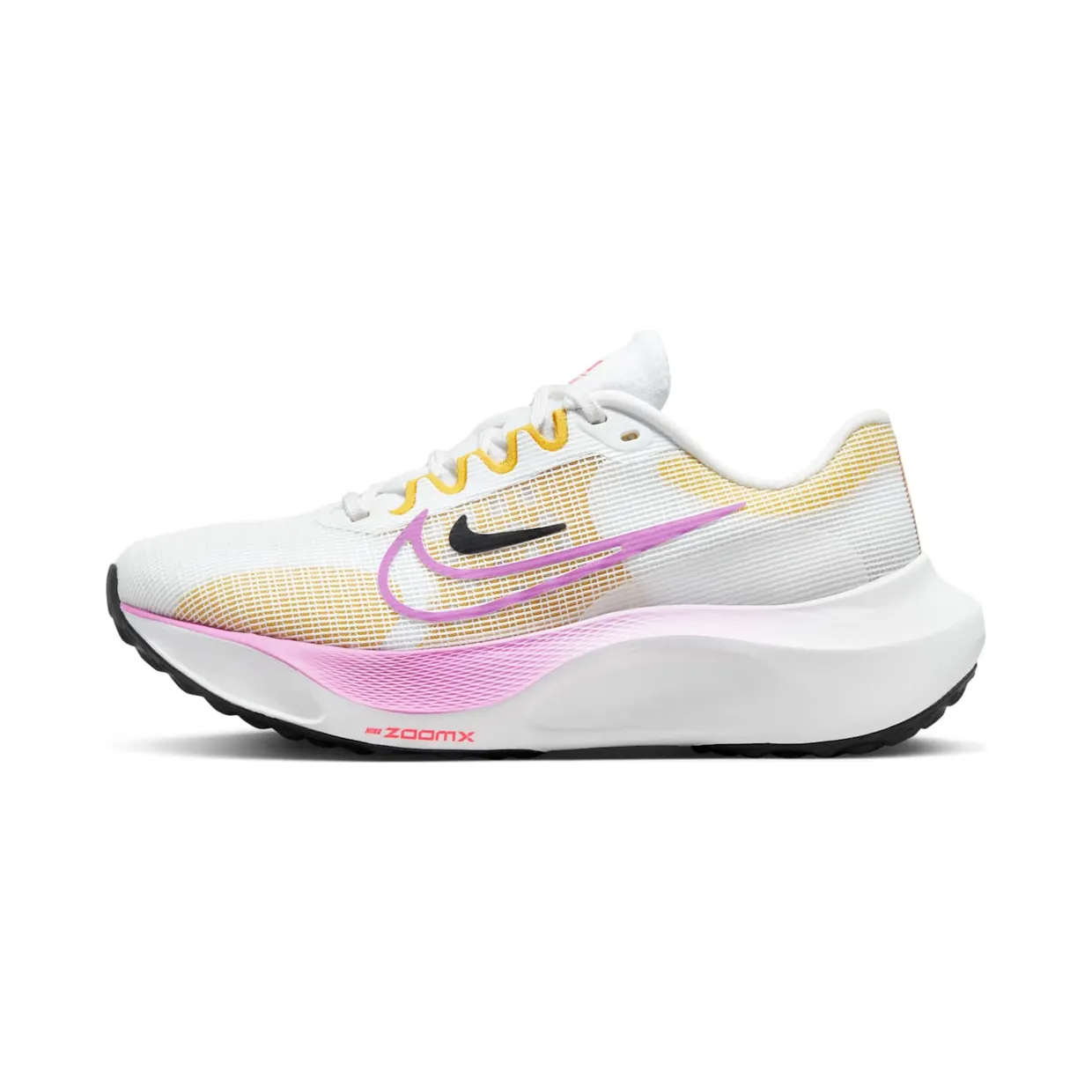 nike-zoom DM8974-100