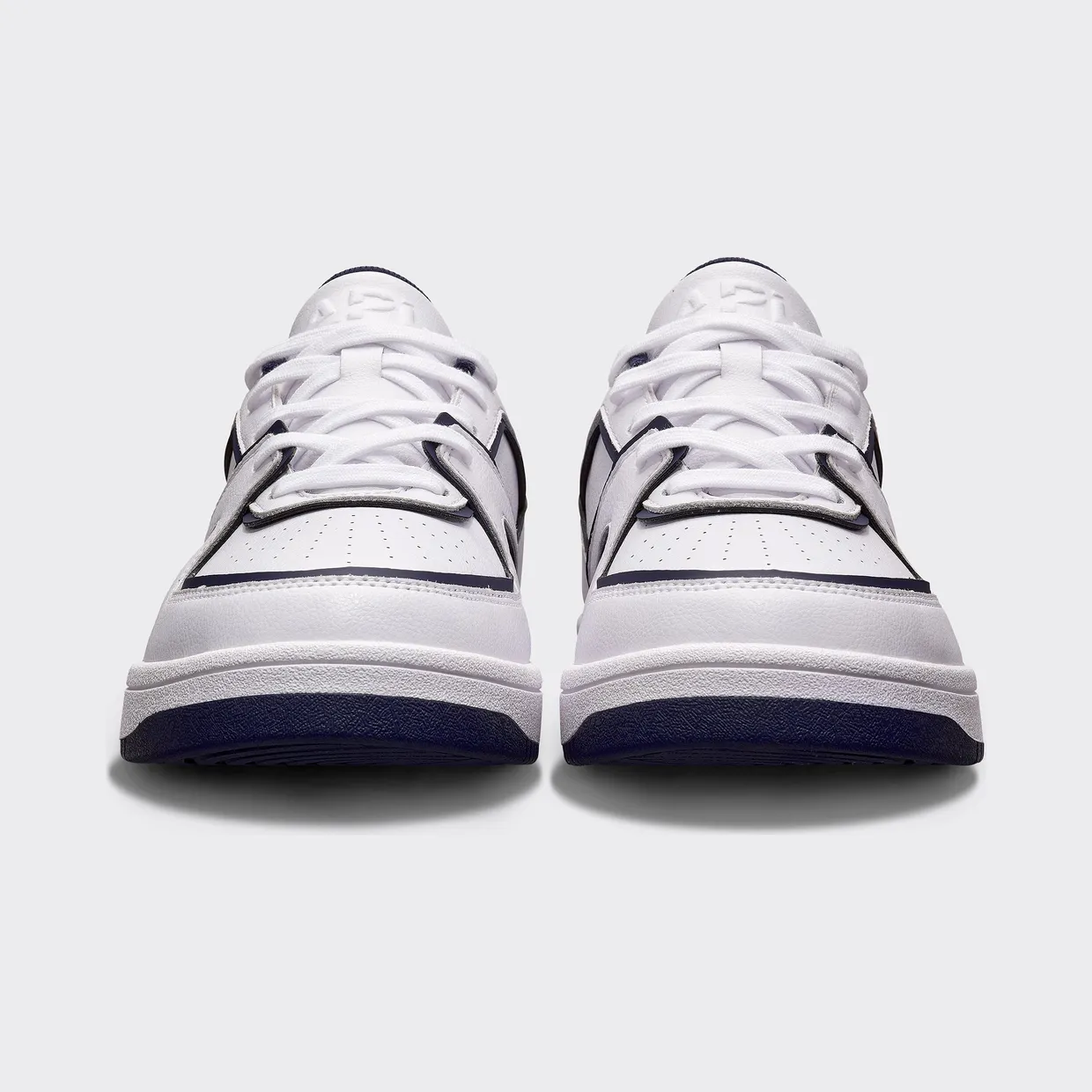 Athletic Propulsion Labs Nostalgia ’87 “White/Navy” (APL7289731350601) (4)
