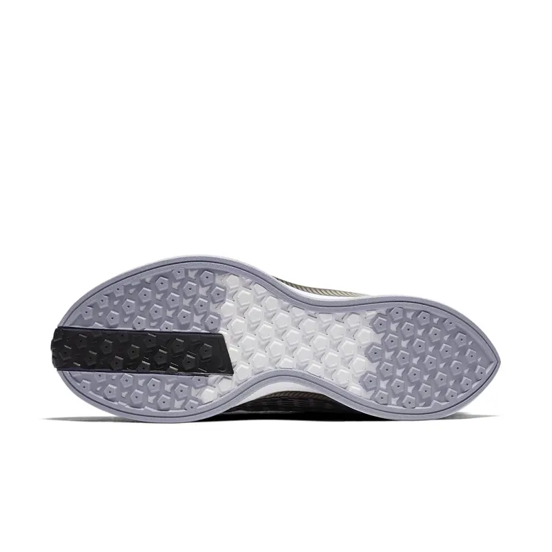 Nike Zoom Pegasus Turbo 2 Rise Black (W) Black/Indigo Haze-Gridiron-Midnight Turquoise (BV1134-001)