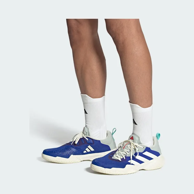 adidas-barricade ID1549