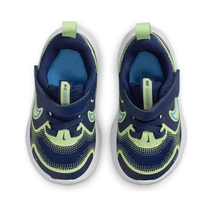 nike-cosmic-runner HM4401-403
