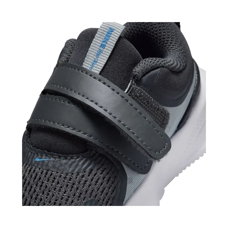nike-star-runner HF7006-011