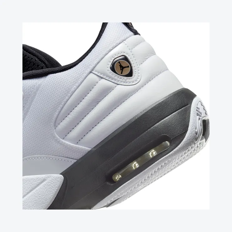 air-jordan-max-aura FQ8298-101