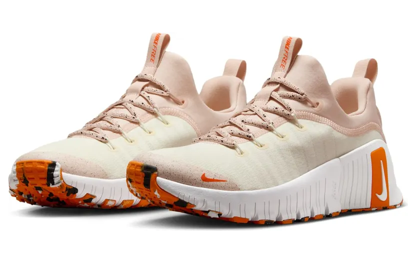 nike-free FJ7126-012