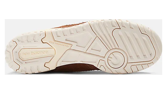 new-balance-550 BB550DB1