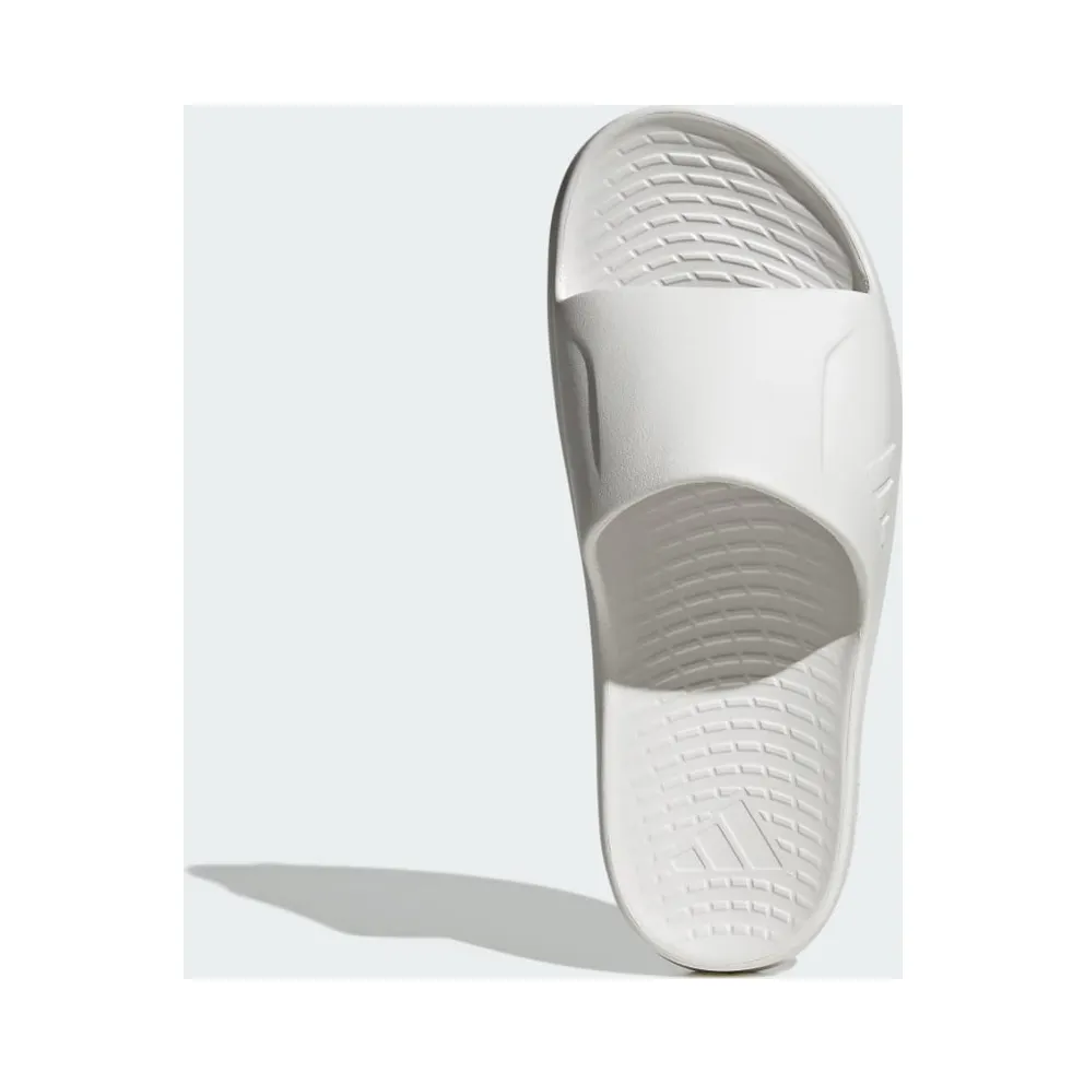 Adidas LIGHTSHIFT Slides Crystal White / Crystal White / Crystal White (HQ2424)