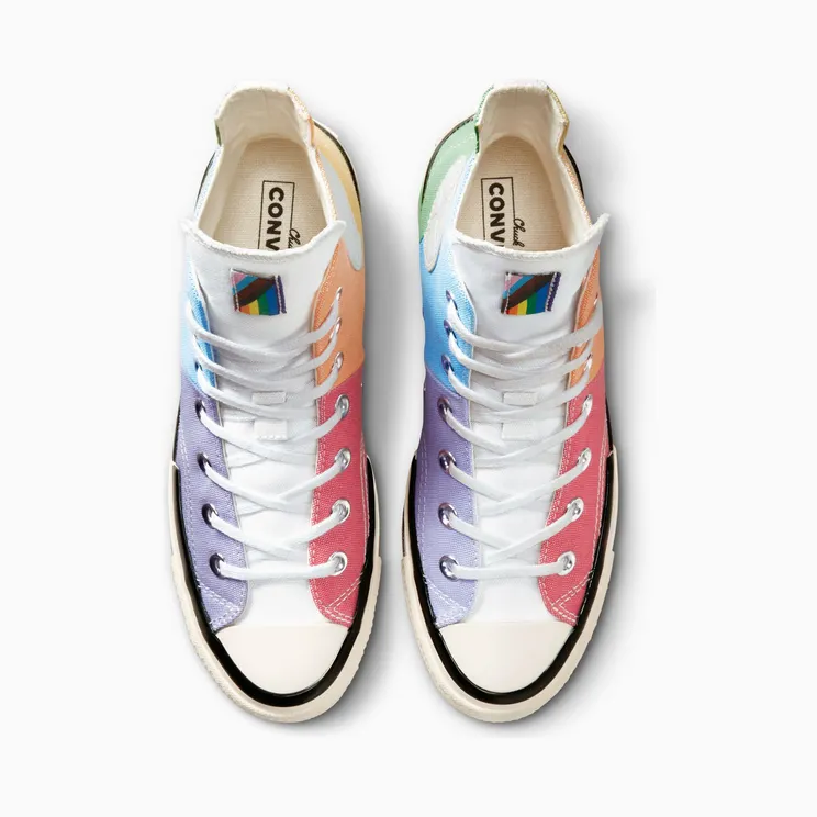 converse-chuck-taylor-all-star A06029C