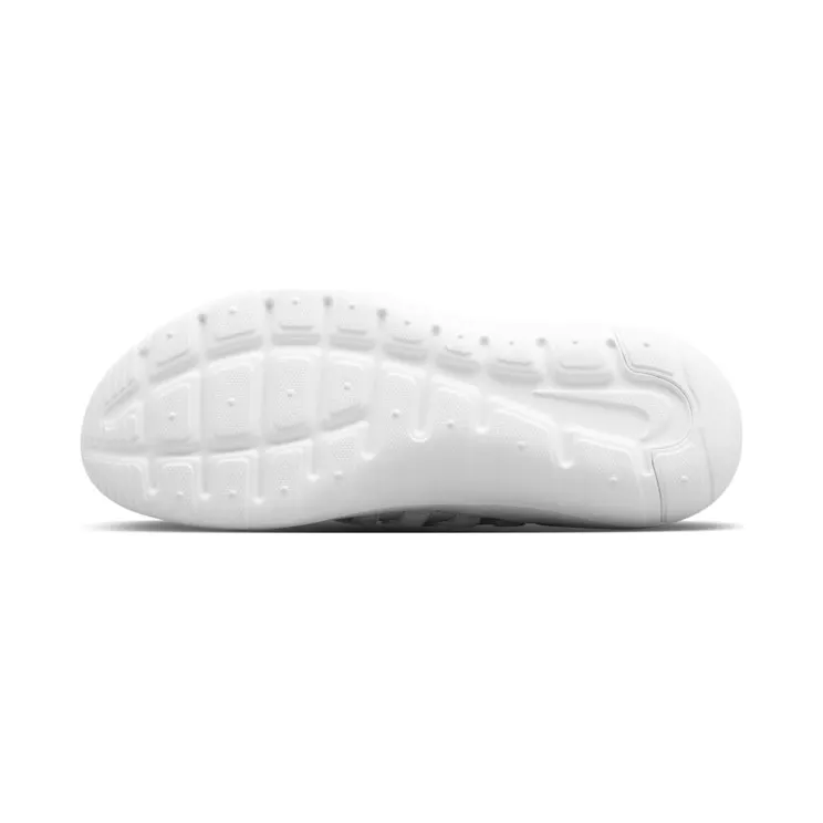 nike-payaa 807738-110
