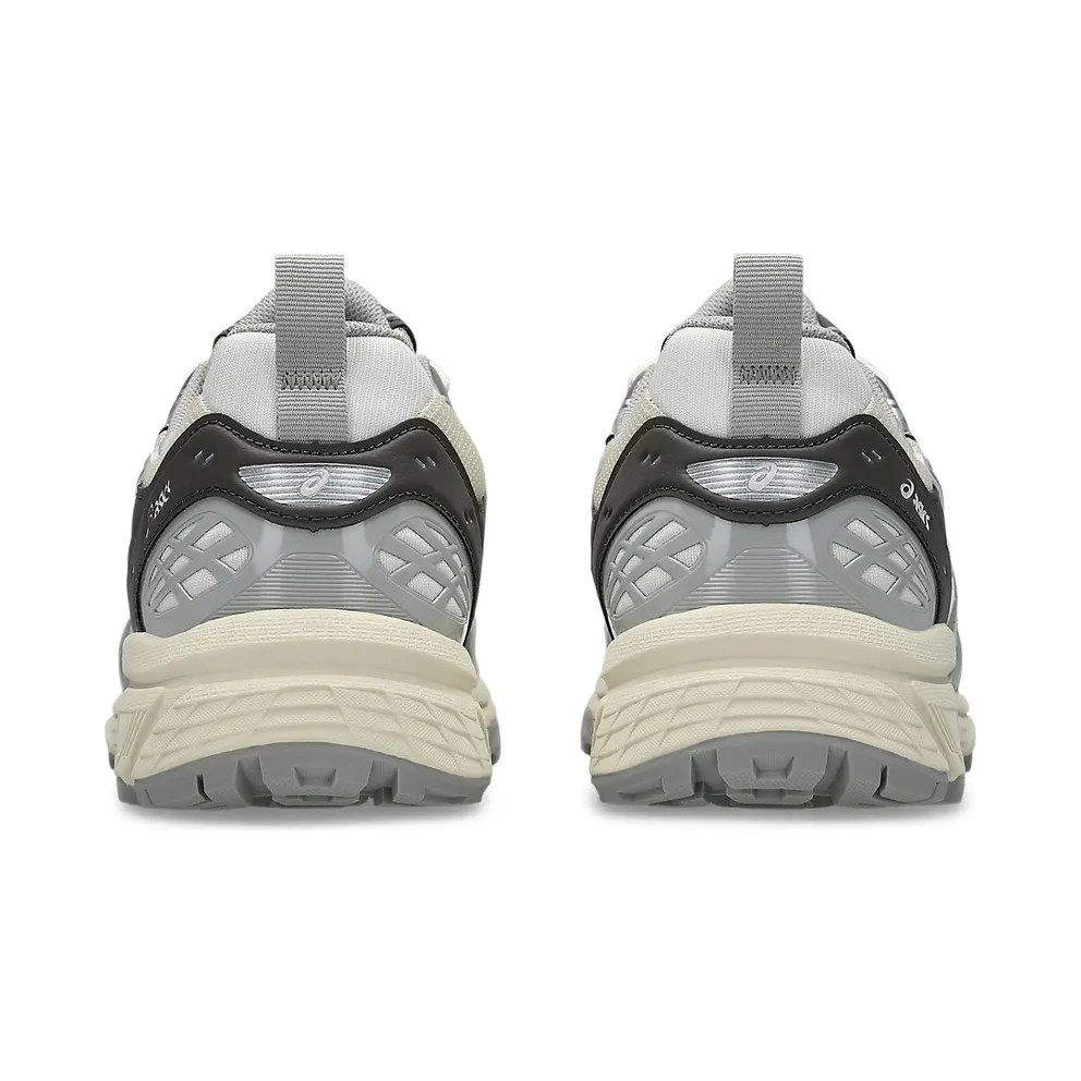 ASICS GEL-NUNOBIKI “Cream / Cement Grey” (1203A536-113)