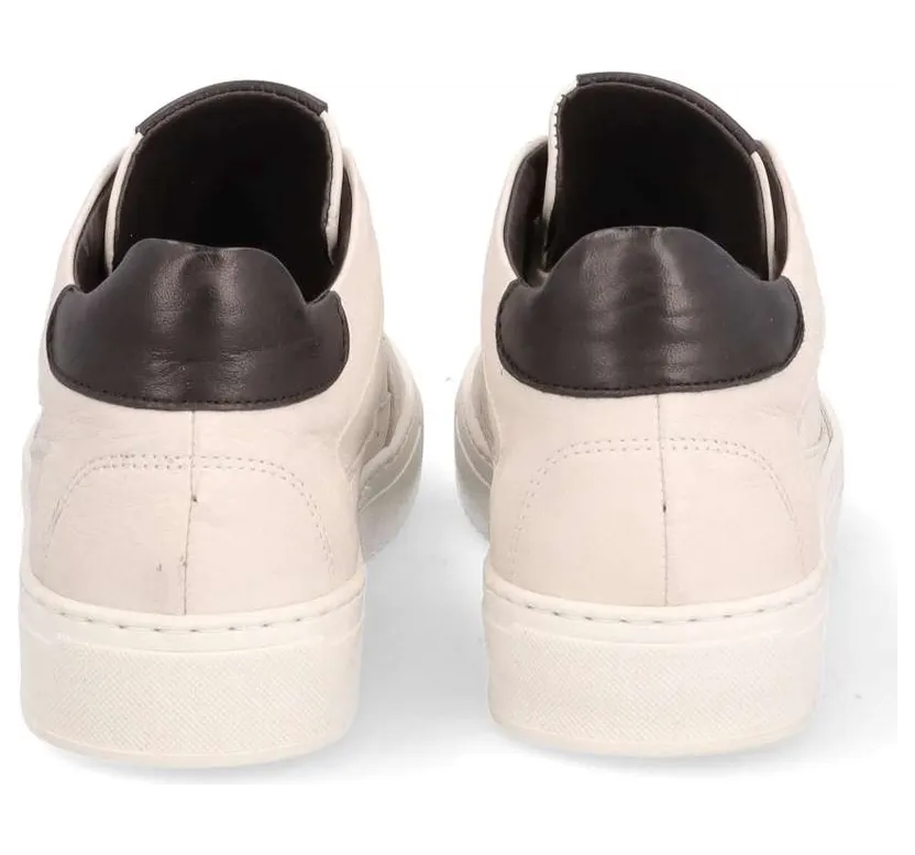 mjus-sneaker 342120.7