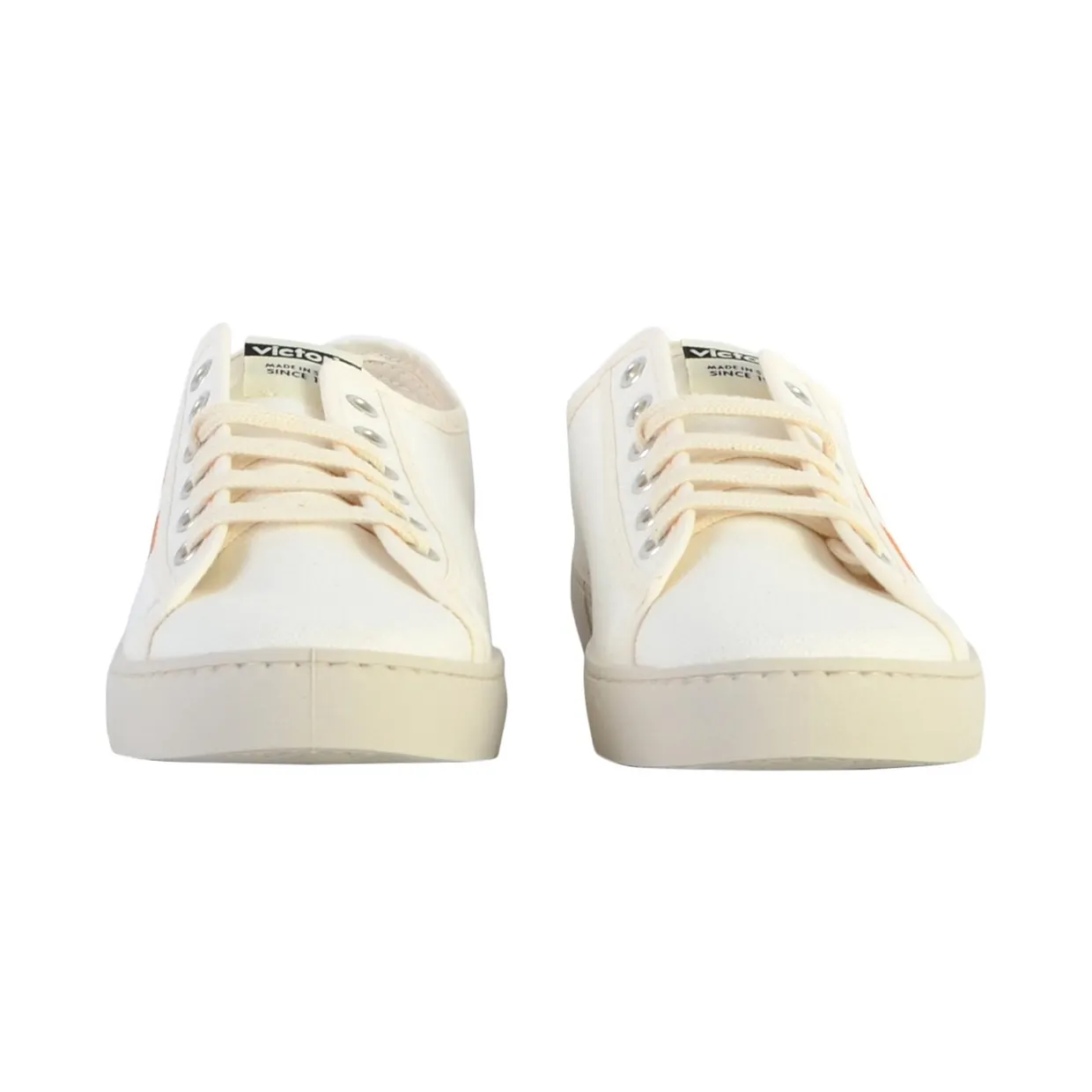 victoria-sneaker 1126160-44