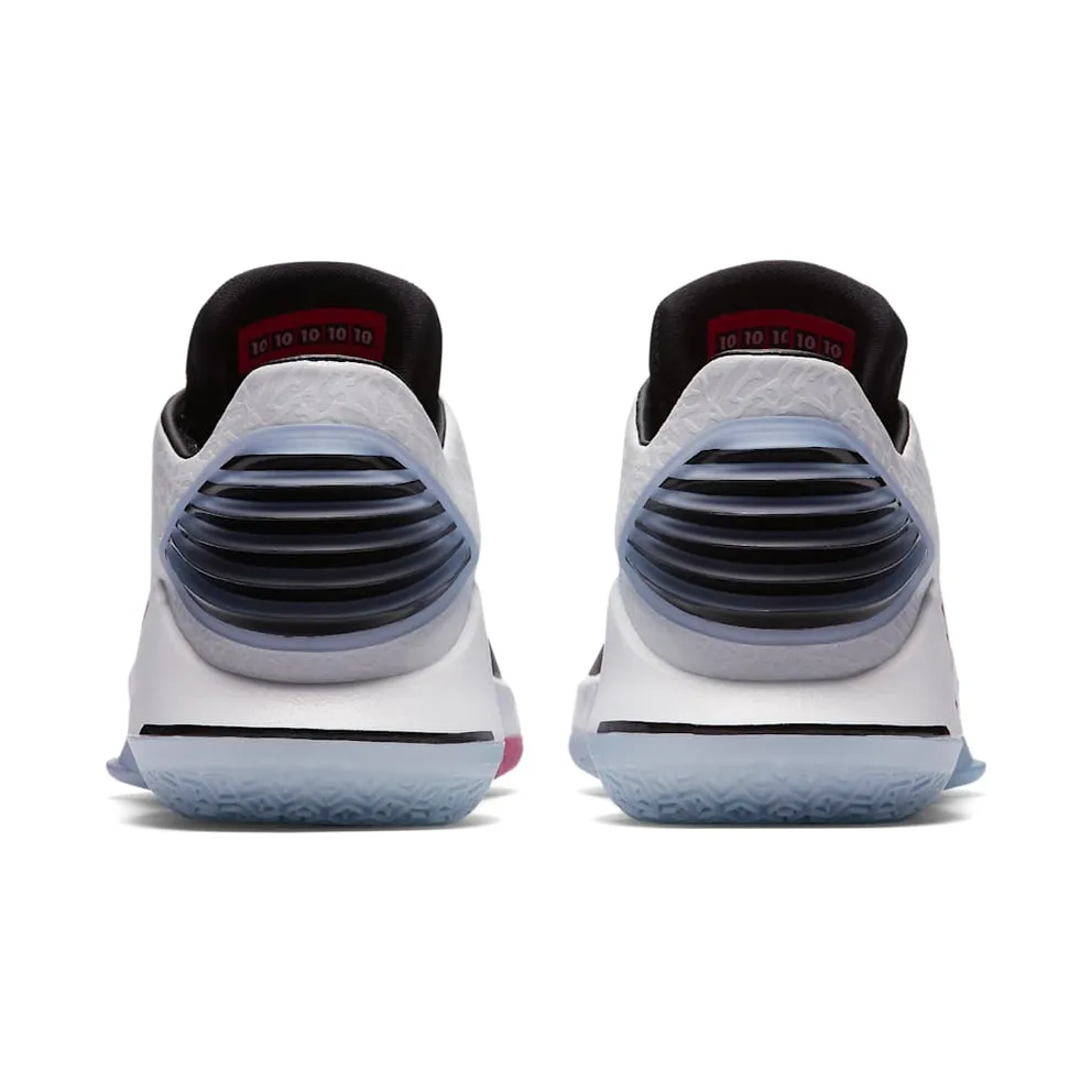 Jordan XXXII Low Free Throw Line (AA1257-002)