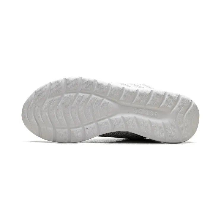 adidas-cloudfoam-pure H04756