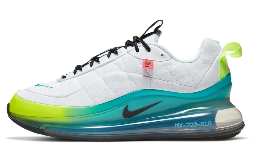 nike-air-mx-720-818 CT1282-100