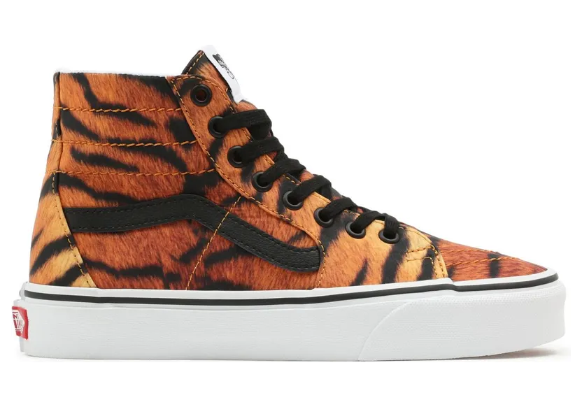 vans-sk8-hi VN0A4U168WP