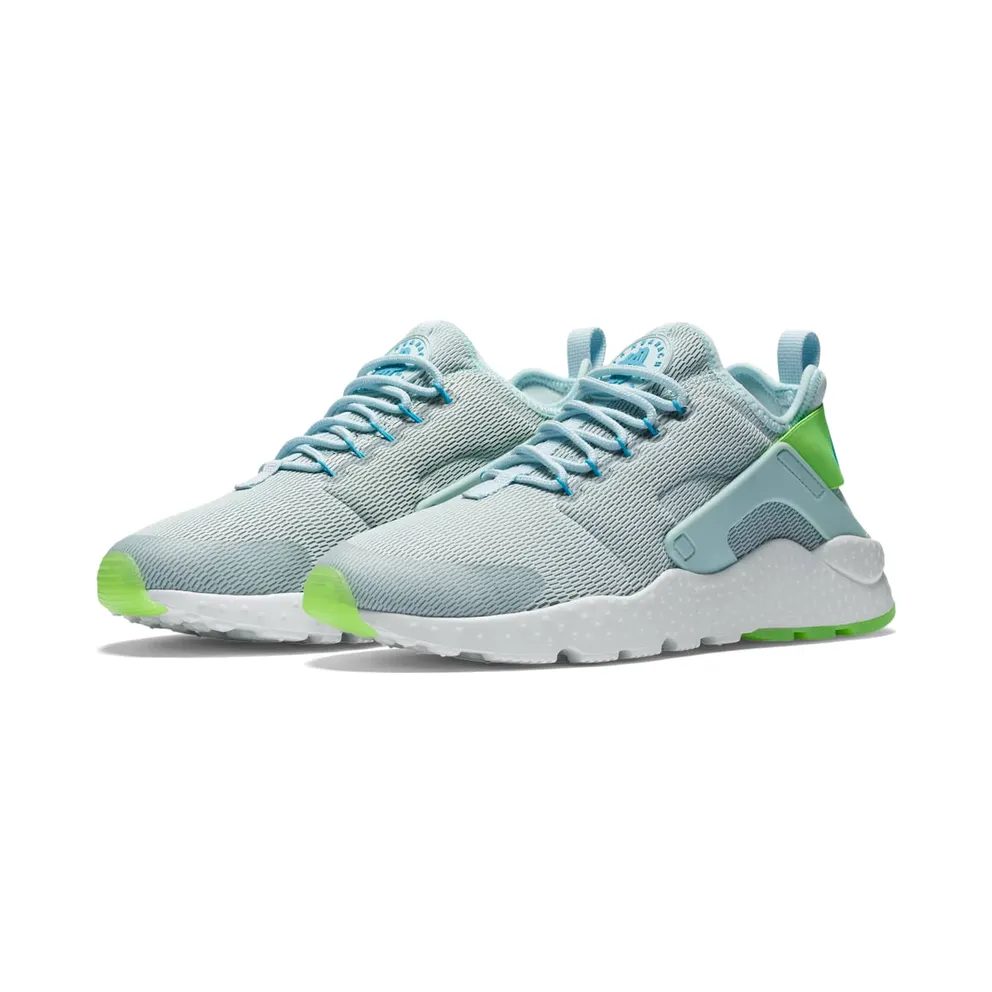 Nike AIR HUARACHE RUN ULTRA “Fiberglass” (819151-301)