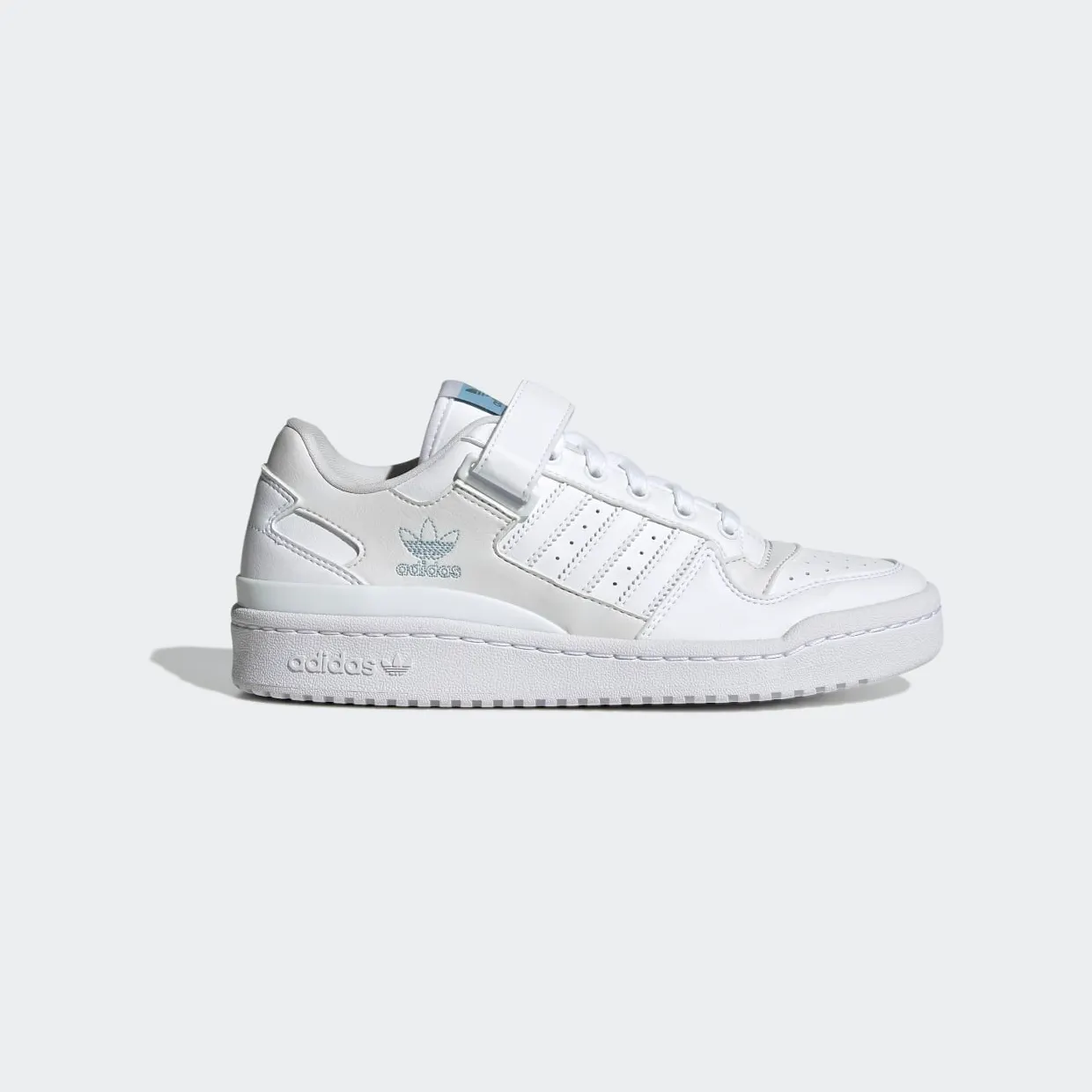 adidas-forum GV7908