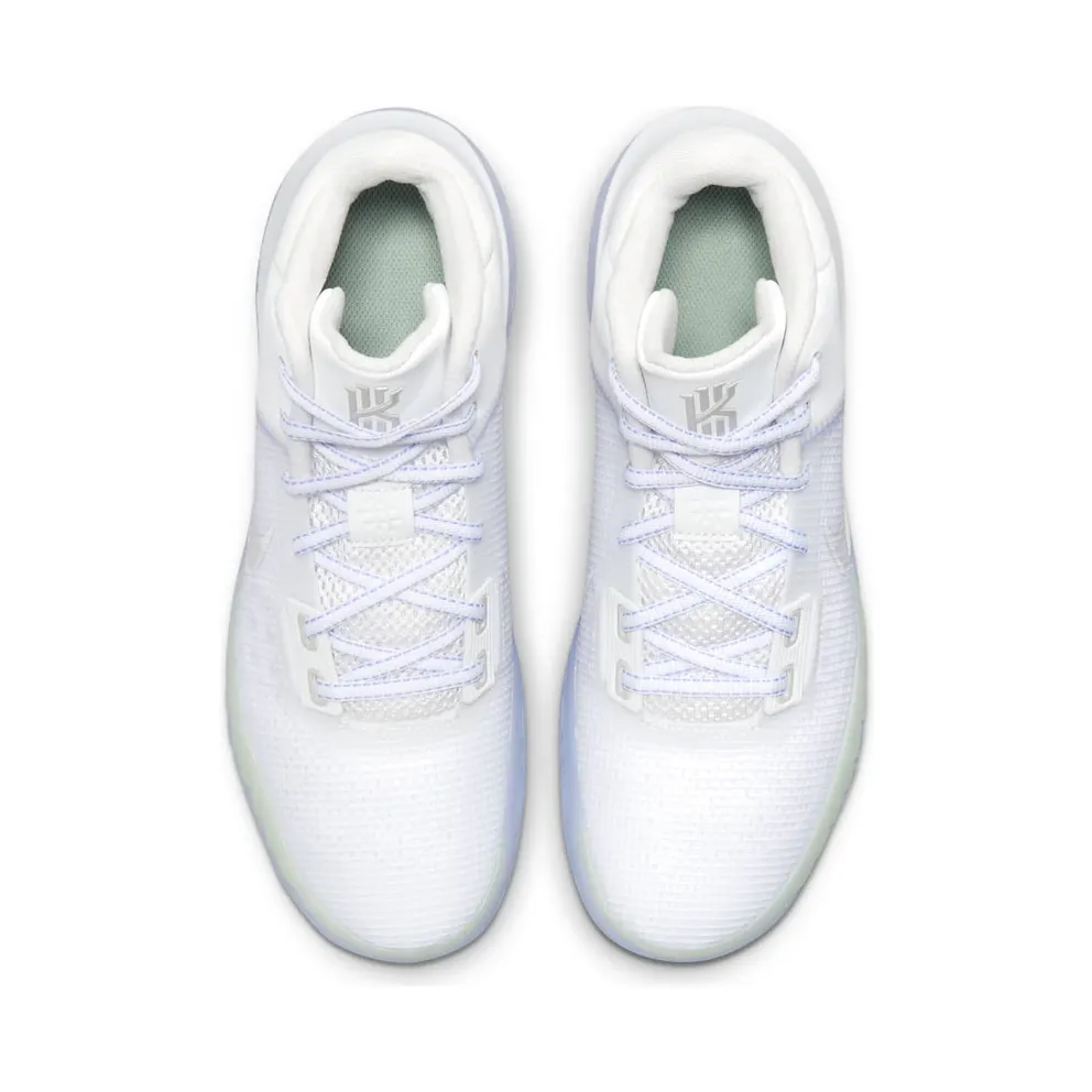 Kyrie Flytrap 4 White (CT1972-101)