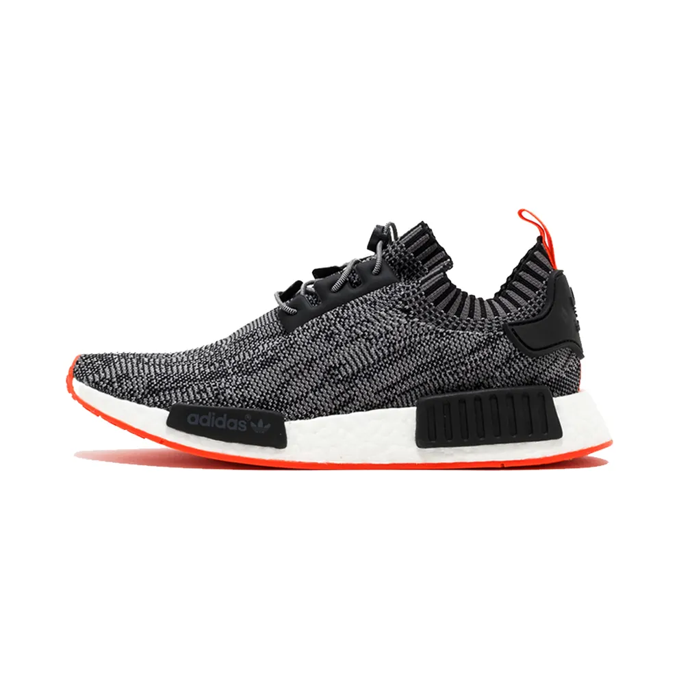 adidas NMD R1 Overkill Firestarter (BA7480)