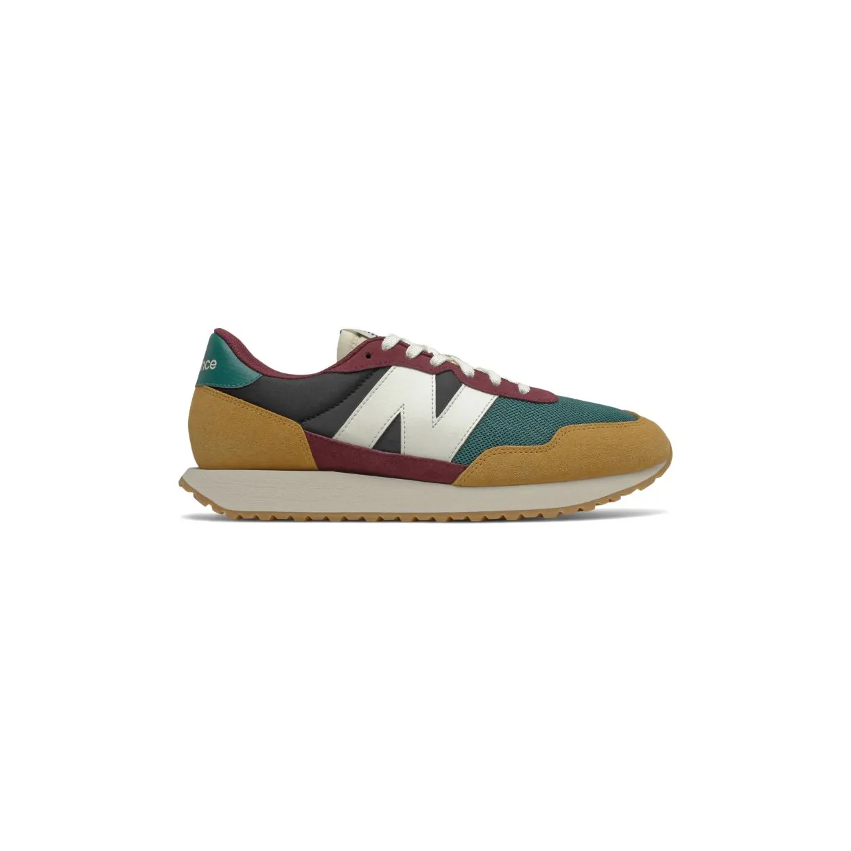 new-balance-237 MS237HR1
