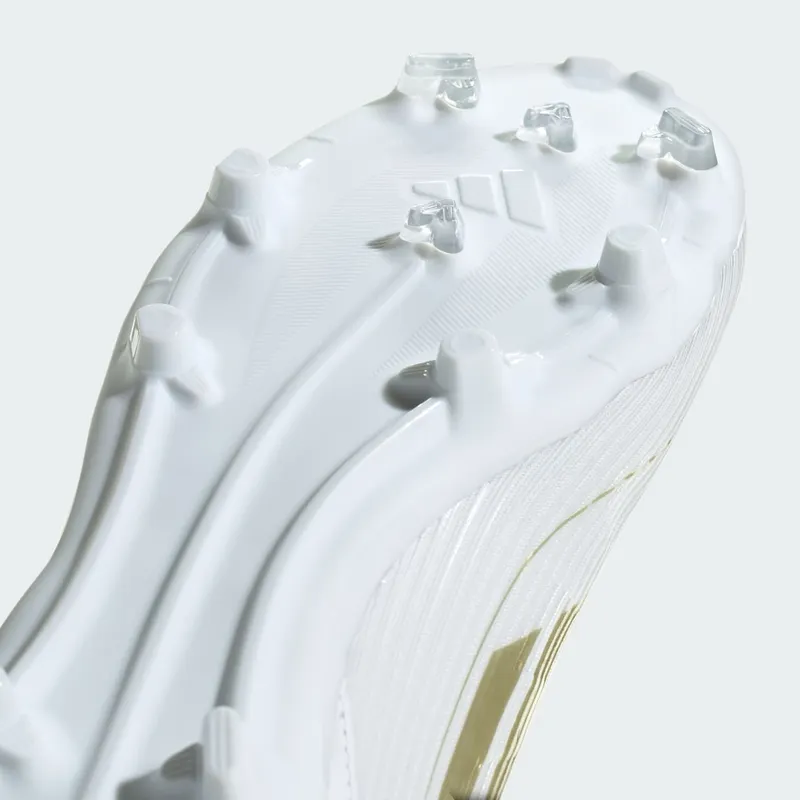 adidas-f50-league IE0604