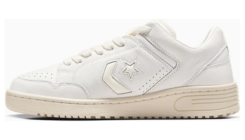 converse-weapon A12054C