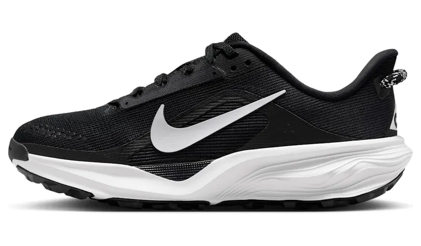 Nike ACG Zwart/Anthracite/Summit White (IH2305-001)