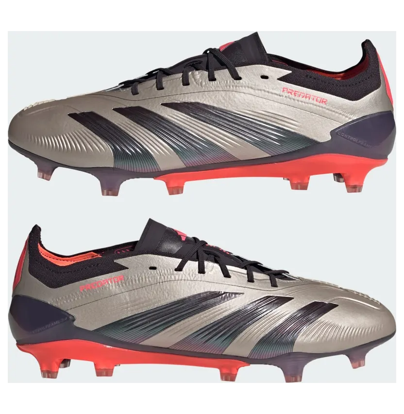 adidas-predator IF8868
