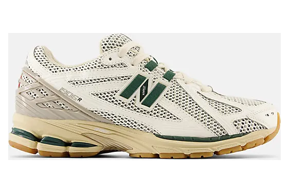 New Balance 1906 M1906RQ