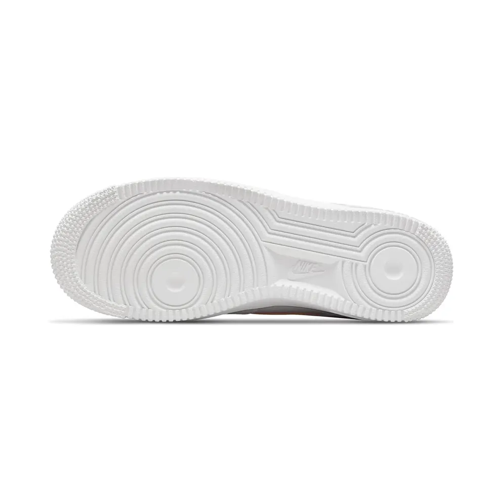 Nike Air Force 1 Low Pale Coral (W) (315115-167)