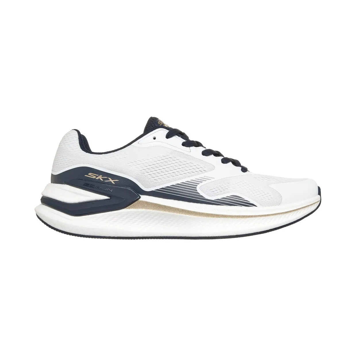 skechers-go-run 221140_WNV