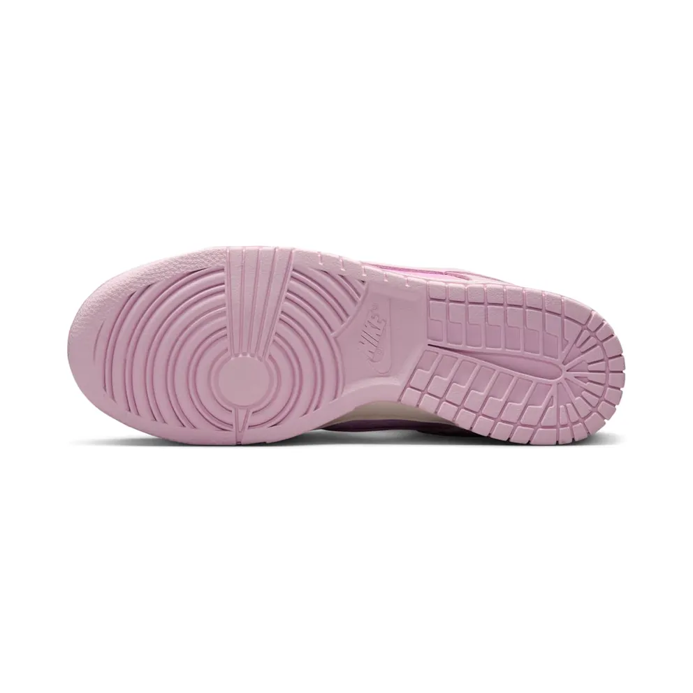 Nike Dunk Low “Regal Pink” (HJ5870-600)