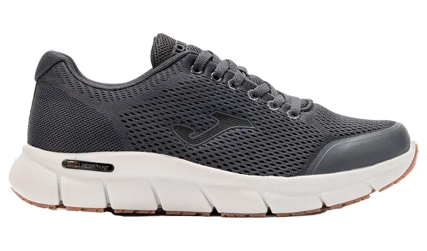 Joma sneaker Gray (CZENS2512)