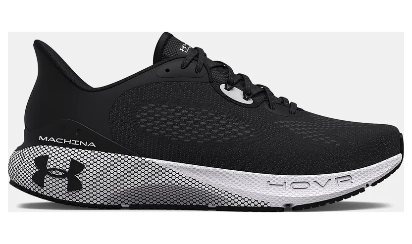 under-armour-sneaker 3024899-001