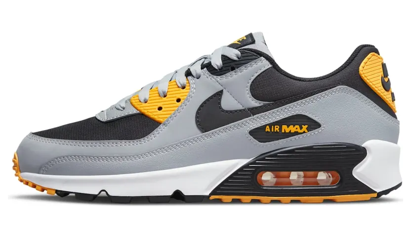 Nike Air Max 90 DH4619-003