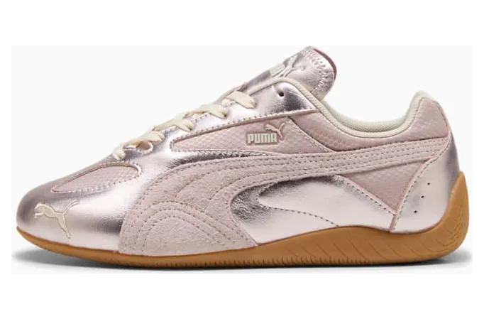 puma-speedcat 405501-02
