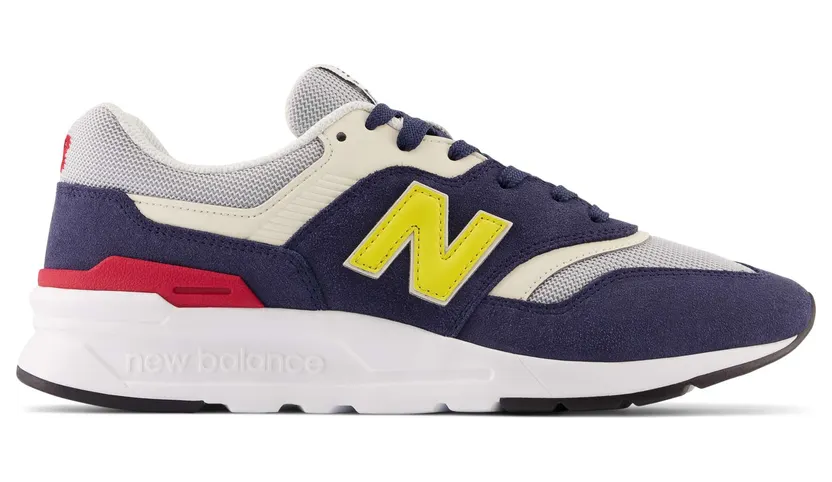 new-balance-997 CM997HSW